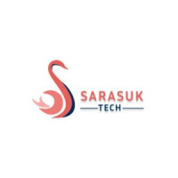 Trusted Bitrix24 Partner for Smart Business Solutions – SarasUk