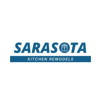 Sarasota Kitchen Remodels