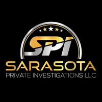 Sarasota Private Investigations, LLC