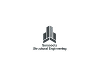 Sarasota Structural Engineering