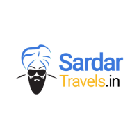Taxi Service in Amritsar | Sardar Travels