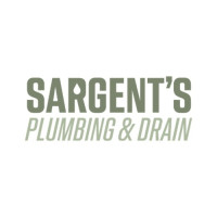 Sargent's Plumbing & Drain of Tulsa