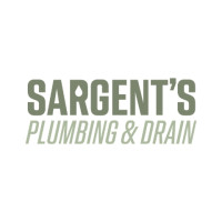 Sargent's Plumbing & Drain of Claremore