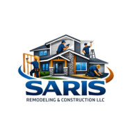 Saris Remodeling & Construction LLC | Austin TX