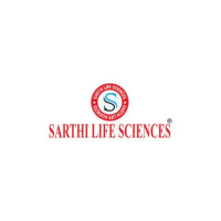 Sarthi Life Sciences