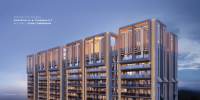 Sarvam Ultra Premium Floor Plan & Contact No. – Exclusive Luxury.