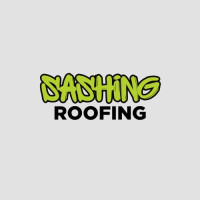 Sashing Roofing