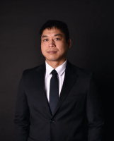 Saskatoon Criminal Defence lawyers