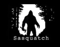 Sasquatch Decks & Patios