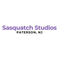 Sasquatch Studios