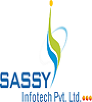 Sassy Infotech Pvt Ltd - Website design & development Company