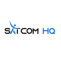 SatCom HQ