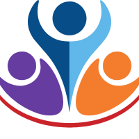 Empowering Communities, Enriching Lives – Sath Chale Foundation