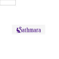 Sathmara