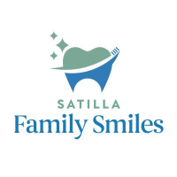 Satilla Family Smiles