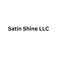 Satin Shine LLC | West Orange NJ