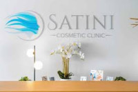 Satini Cosmeti Clinic