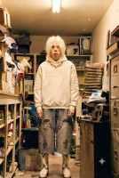 Satoshi Nakamoto Clothing: Building a Distinctive Wardrobe for the Modern Era
