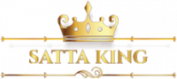 Play Satta Live Games And Make Money Online