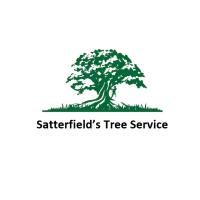 Satterfield’s Tree Service
