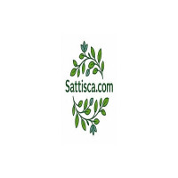 Sattisca