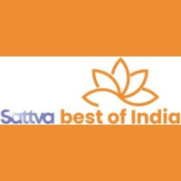 Sattva Best of India | Home Decor Stores