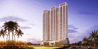 Satya Levante Residence