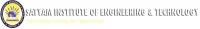 Satyam Institute of Engineering & Technology