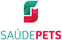 Planos de Saúde Pet – Saúdepets