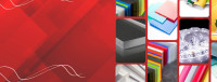 PVC Vinyl Flooring
