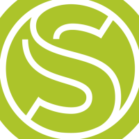 Sausal