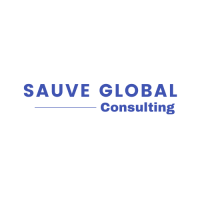 Sauve Global Consulting
