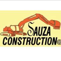 Sauza Construction