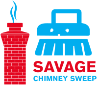 Savage Chimney Sweep