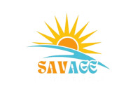 Savage Vacation Rental