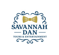 Savannah Dan