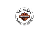 Savannah Harley-Davidson