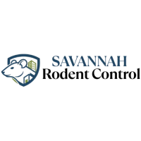 Savannah Rodent Control