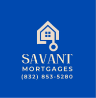 Savant Mortgages | Mortgage Broker