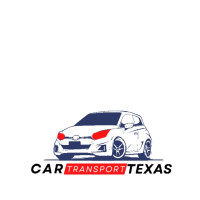 Save Car Transpor't San Antonio