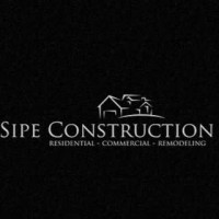 Sipe Construction Inc.
