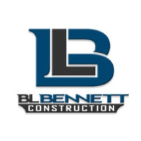 B. L. Bennett, Inc.
