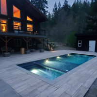 Outdoor Elements Northwest