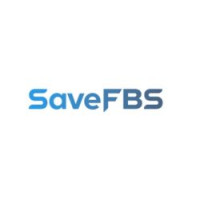 SaveFBS - Free Facebook Video Downloader (HD & 4K)