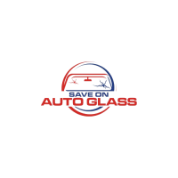 Save On Auto Glass