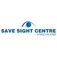Best Eye Hospital in Delhi