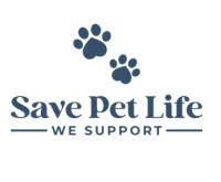 SavePet.life – Apparel with a Cause for Pet Lovers