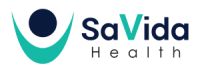 SaVida Health Lebanon