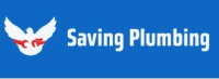 Saving Plumbing
