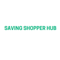 Saving Shopper Hub